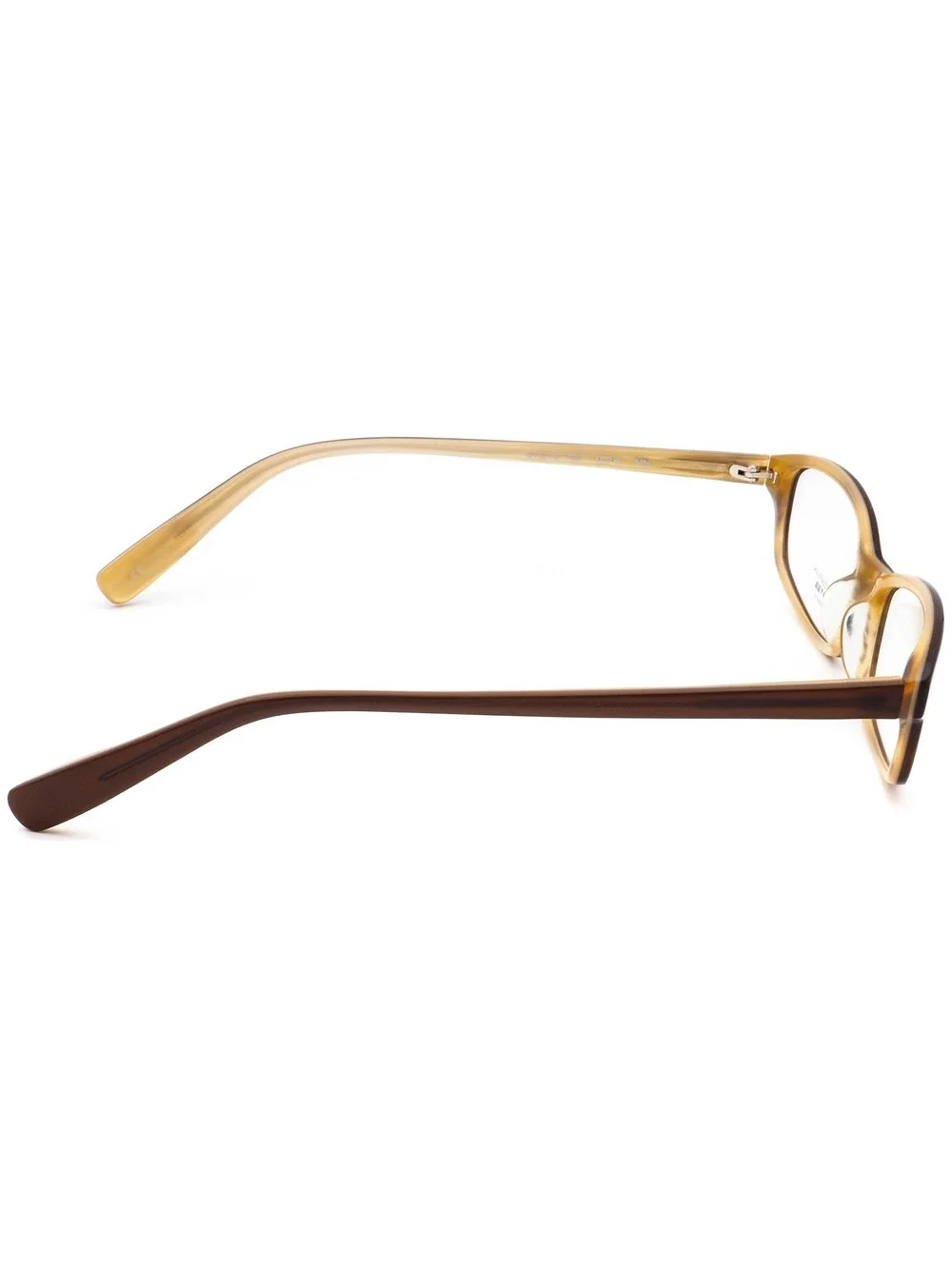 Oliver Peoples Maria MN Eyewear